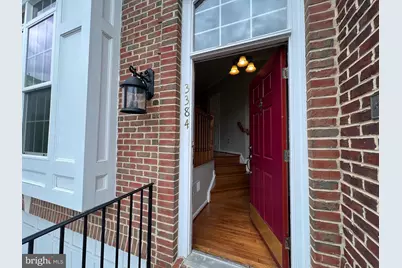 3384 Governors Crest Court, Alexandria, VA 22310 - Photo 2