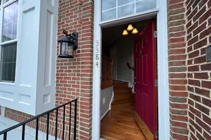 3384 Governors Crest Ct, Alexandria, VA 22310 - Photo 2