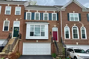 3384 Governors Crest Ct, Alexandria, VA 22310 - Photo 1