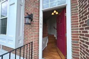 3384 Governors Crest Ct, Alexandria, VA 22310 - Photo 2