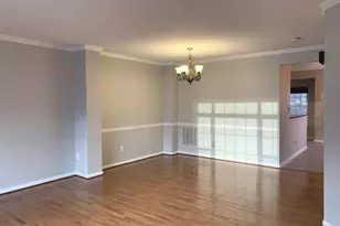 3384 Governors Crest Ct, Alexandria, VA 22310 - Photo 6