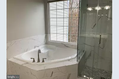 3384 Governors Crest Court, Alexandria, VA 22310 - Photo 20