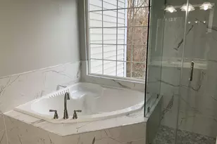 3384 Governors Crest Ct, Alexandria, VA 22310 - Photo 20