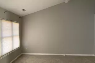 3384 Governors Crest Ct, Alexandria, VA 22310 - Photo 24