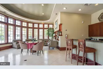 5172 William Colin Court #M, Centreville, VA 20120 - Photo 16