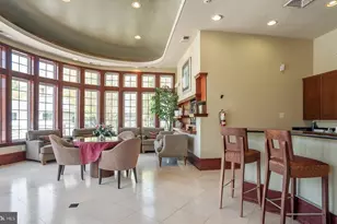5172 William Colin Ct, Centreville, VA 20120 - Photo 16