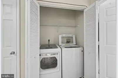 5172 William Colin Court #M, Centreville, VA 20120 - Photo 26
