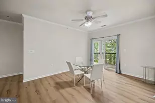 5172 William Colin Ct, Centreville, VA 20120 - Photo 12
