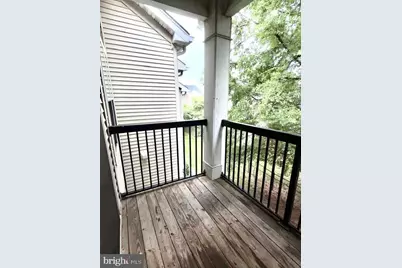 5172 William Colin Court #M, Centreville, VA 20120 - Photo 12