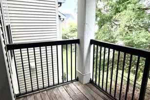 5172 William Colin Ct, Centreville, VA 20120 - Photo 12