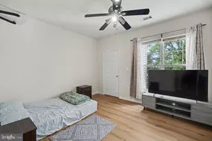 5172 William Colin Ct, Centreville, VA 20120 - Photo 14
