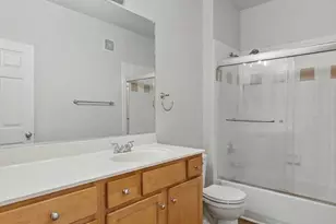 5172 William Colin Ct, Centreville, VA 20120 - Photo 20