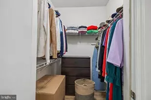 5172 William Colin Ct, Centreville, VA 20120 - Photo 24