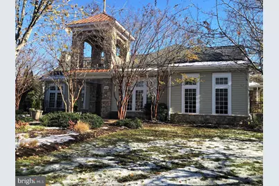 5172 William Colin Court #M, Centreville, VA 20120 - Photo 34