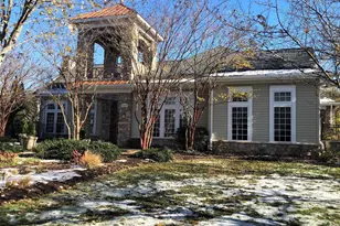 5172 William Colin Ct, Centreville, VA 20120 - Photo 34