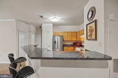 5172 William Colin Court #M, Centreville, VA 20120 - Photo 6