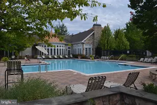 5172 William Colin Ct, Centreville, VA 20120 - Photo 32