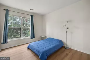 5172 William Colin Ct, Centreville, VA 20120 - Photo 18