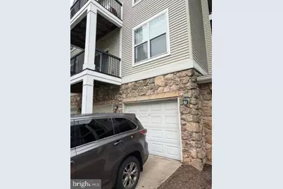 5172 William Colin Court #M, Centreville, VA 20120 - Photo 2