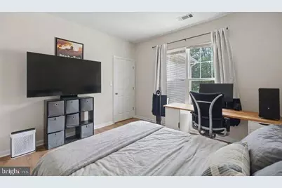 5172 William Colin Court #M, Centreville, VA 20120 - Photo 16