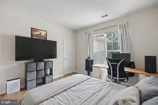 5172 William Colin Ct, Centreville, VA 20120 - Photo 16