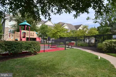 5172 William Colin Court #M, Centreville, VA 20120 - Photo 28