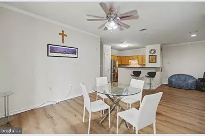 5172 William Colin Court #M, Centreville, VA 20120 - Photo 10