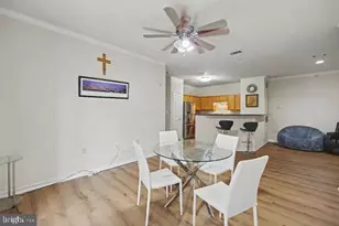 5172 William Colin Ct, Centreville, VA 20120 - Photo 10
