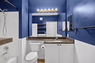9486 Virginia Center Blvd, Vienna, VA 22181 - Photo 18