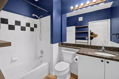 9486 Virginia Center Boulevard #321, Vienna, VA 22181 - Photo 16
