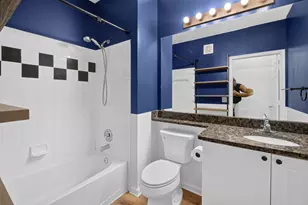 9486 Virginia Center Blvd, Vienna, VA 22181 - Photo 16