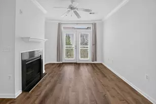 9486 Virginia Center Blvd, Vienna, VA 22181 - Photo 6