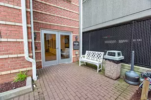 9486 Virginia Center Blvd, Vienna, VA 22181 - Photo 4