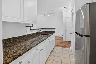 9486 Virginia Center Blvd, Vienna, VA 22181 - Photo 8