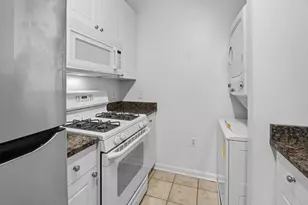 9486 Virginia Center Blvd, Vienna, VA 22181 - Photo 8