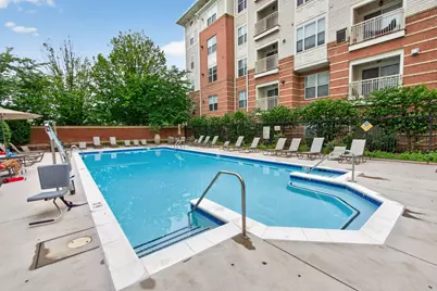 9486 Virginia Center Boulevard #321, Vienna, VA 22181 - Photo 22