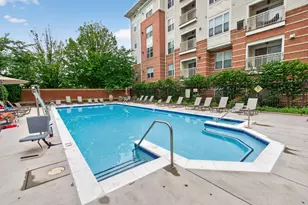 9486 Virginia Center Blvd, Vienna, VA 22181 - Photo 22