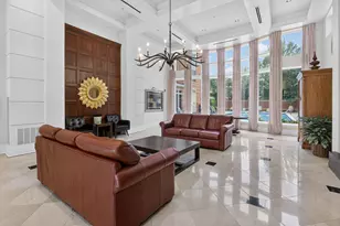 9486 Virginia Center Blvd, Vienna, VA 22181 - Photo 20