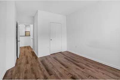 9486 Virginia Center Boulevard #321, Vienna, VA 22181 - Photo 14