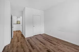 9486 Virginia Center Blvd, Vienna, VA 22181 - Photo 14