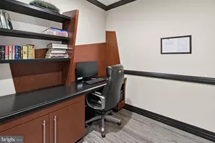 9486 Virginia Center Blvd, Vienna, VA 22181 - Photo 20
