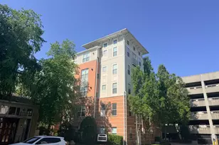 9486 Virginia Center Blvd, Vienna, VA 22181 - Photo 1