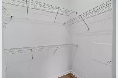 9486 Virginia Center Boulevard #321, Vienna, VA 22181 - Photo 12