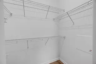 9486 Virginia Center Blvd, Vienna, VA 22181 - Photo 12