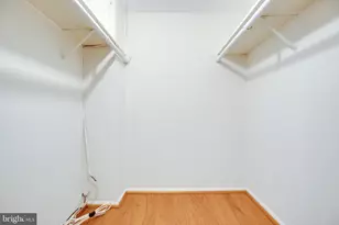 4917 Americana Dr, Annandale, VA 22003 - Photo 24
