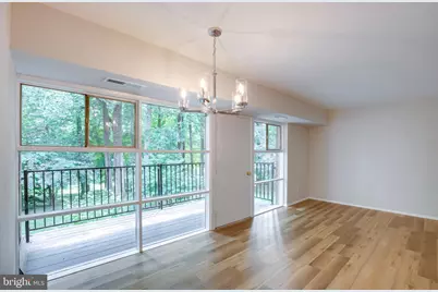 4917 Americana Drive #106, Annandale, VA 22003 - Photo 12
