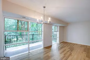 4917 Americana Dr, Annandale, VA 22003 - Photo 12