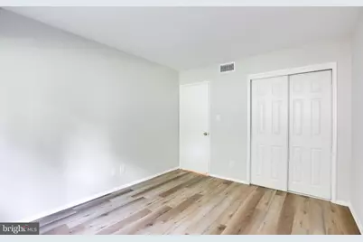 4917 Americana Drive #106, Annandale, VA 22003 - Photo 26