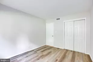 4917 Americana Dr, Annandale, VA 22003 - Photo 26