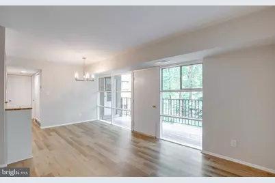 4917 Americana Drive #106, Annandale, VA 22003 - Photo 8